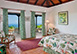 Canefield House British Virgin Islands Vacation Villa - Tortola