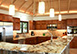 Caribbean Wind Mahoe Bay Virgin Gorda