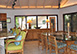 Caribbean Wind Mahoe Bay Virgin Gorda