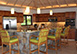 Caribbean Wind Mahoe Bay Virgin Gorda