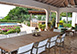 Caribbean Wind Mahoe Bay Virgin Gorda