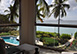 Caribbean Wind Mahoe Bay Virgin Gorda