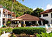 Caribbean Wind Mahoe Bay Virgin Gorda
