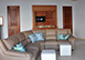 Caribbean Wind Mahoe Bay Virgin Gorda