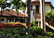 Caribbean Wind Mahoe Bay Virgin Gorda