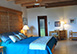Caribbean Wind Mahoe Bay Virgin Gorda