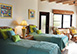 Caribbean Wind Mahoe Bay Virgin Gorda