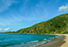 Caribbean Wind Mahoe Bay Virgin Gorda