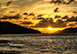 Caribbean Wind Mahoe Bay Virgin Gorda