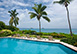 Caribbean Wind Mahoe Bay Virgin Gorda