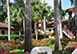 Caribbean Wind Mahoe Bay Virgin Gorda