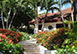 Caribbean Wind Mahoe Bay Virgin Gorda