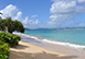 Caribbean Wind Mahoe Bay Virgin Gorda