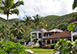 Caribbean Wind Mahoe Bay Virgin Gorda