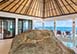 Cooper Bay Villa Tortola, BVI Vacation Villa - Trunk Bay