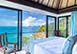 Cooper Bay Villa Tortola, BVI Vacation Villa - Trunk Bay
