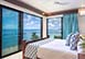 Cooper Bay Villa Tortola, BVI Vacation Villa - Trunk Bay