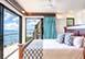Cooper Bay Villa Tortola, BVI Vacation Villa - Trunk Bay