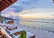 Cooper Bay Villa Tortola, BVI Vacation Villa - Trunk Bay