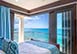 Cooper Bay Villa Tortola, BVI Vacation Villa - Trunk Bay