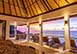 Cooper Bay Villa Tortola, BVI Vacation Villa - Trunk Bay