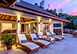 Cooper Bay Villa Tortola, BVI Vacation Villa - Trunk Bay