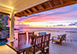 Cooper Bay Villa Tortola, BVI Vacation Villa - Trunk Bay