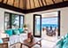 Cooper Bay Villa Tortola, BVI Vacation Villa - Trunk Bay