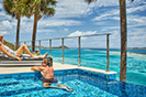 Montastraea Estate Villa Rental  Virgin Gorda BVI