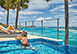 Montastraea Estate Villa  Virgin Gorda Vacation Villa - Estate Villas