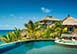 Moskito Island Caribbean Vacation Villa - British-Virgin-Islands