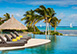 Moskito Island Caribbean Vacation Villa - British-Virgin-Islands