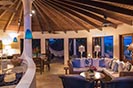 On the Rocks Villa Rental Virgin Gorda