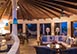 On the Rocks Villa Rental Virgin Gorda