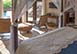 On the Rocks Villa Rental Virgin Gorda