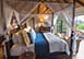 On the Rocks Villa Rental Virgin Gorda