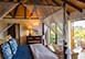 On the Rocks Villa Rental Virgin Gorda