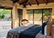 On the Rocks Villa Rental Virgin Gorda