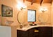 On the Rocks Villa Rental Virgin Gorda