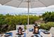 On the Rocks Villa Rental Virgin Gorda