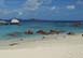 On the Rocks Villa Rental Virgin Gorda