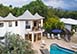 On the Rocks Villa Rental Virgin Gorda