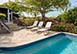 On the Rocks Villa Rental Virgin Gorda