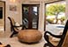 On the Rocks Villa Rental Virgin Gorda
