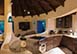On the Rocks Villa Rental Virgin Gorda
