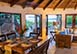 On the Rocks Villa Rental Virgin Gorda