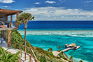 Poseidon’s Perch Ridge Villa Rental  Virgin Gorda BVI
