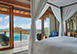 Poseidon’s Perch Ridge Villa Virgin Gorda Vacation Villa - Estate Villas