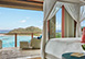 Poseidon’s Perch Ridge Villa Virgin Gorda Vacation Villa - Estate Villas