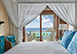 Poseidon’s Perch Ridge Villa Virgin Gorda Vacation Villa - Estate Villas